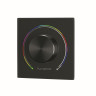 Панель управления Maytoni Technical 721038