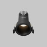 Линза Maytoni Technical Lens002D35-10W