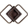 Бра Ambrella Light FA276