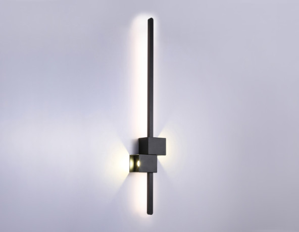 Бра Ambrella Light FL5213