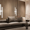 Бра Ambrella Light FL6151