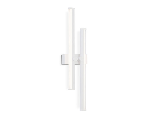 Бра Ambrella Light FL6151