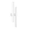 Бра Ambrella Light FL6151