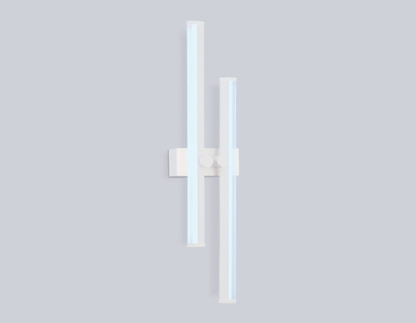 Бра Ambrella Light FL6151