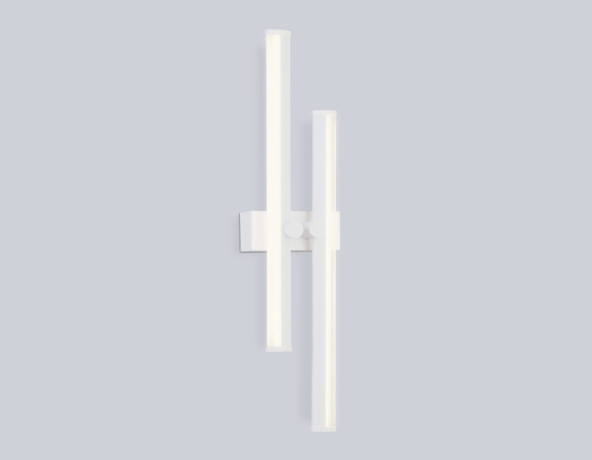Бра Ambrella Light FL6151