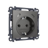 Розетка Ambrella Volt MA662005