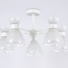 Люстра на штанге Ambrella Light TR3179
