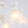 Люстра на штанге Ambrella Light TR3179