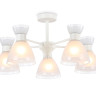 Люстра на штанге Ambrella Light TR3179