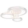 Накладная люстра Ambrella Light FA8867