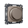 Диммеры Ambrella Volt MO635510