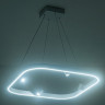 Подвесная люстра Ambrella Light FL5802