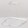 Подвесная люстра Ambrella Light FL5802