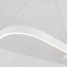 Подвесная люстра Ambrella Light FL5802