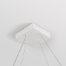 Подвесная люстра Ambrella Light FL5802