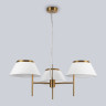 Подвесная люстра Ambrella Light LH72471