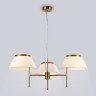 Подвесная люстра Ambrella Light LH72471