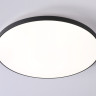 Накладной светильник Ambrella Light FZ1227