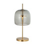 Настольная лампа Kink Light 07715-T,20(16)