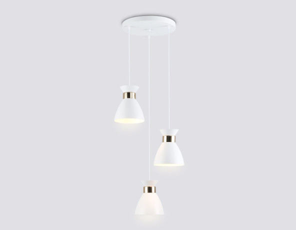 Подвесной светильник Ambrella Light TR8467