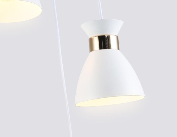 Подвесной светильник Ambrella Light TR8467