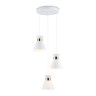 Подвесной светильник Ambrella Light TR8467