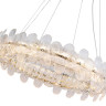 Подвесная люстра Kink Light 07600-60A,36