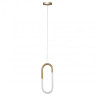 Подвесной светильник Kink Light 08271,33(3000K)