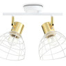 Спот Ambrella Light TR8601