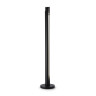 Торшер Ambrella Light TN71344