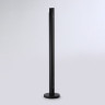 Торшер Ambrella Light TN71344