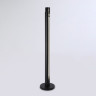 Торшер Ambrella Light TN71344