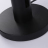 Торшер Ambrella Light TN71344