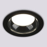 Встраиваемый светильник Ambrella Light TN52336