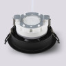 Встраиваемый светильник Ambrella Light TN52336