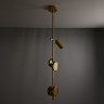 Подвесной светильник ImperiumLoft 302465-26