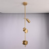 Подвесной светильник ImperiumLoft 302465-26