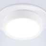 Встраиваемый светильник Ambrella Light TN6733
