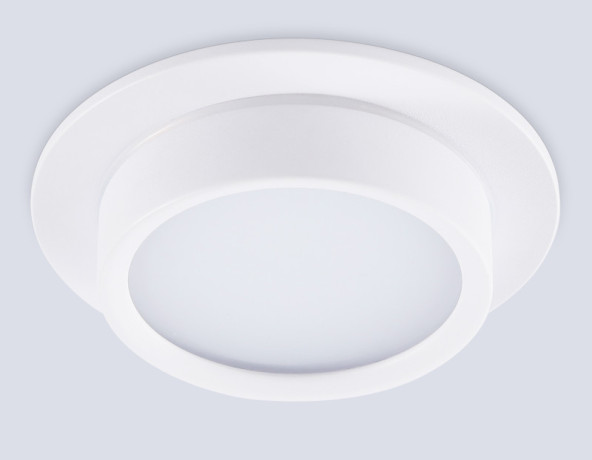 Встраиваемый светильник Ambrella Light TN6733