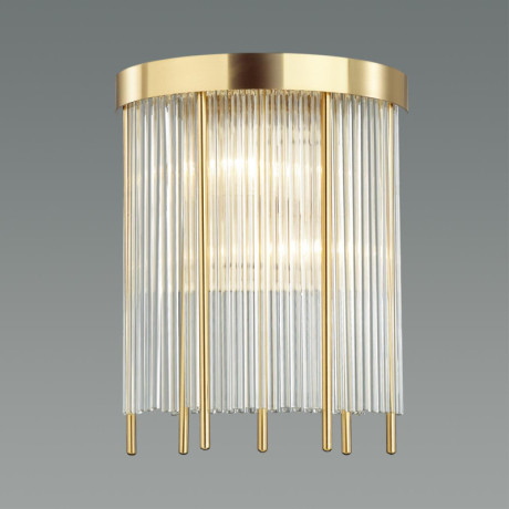 Бра Odeon Light 4788/2W