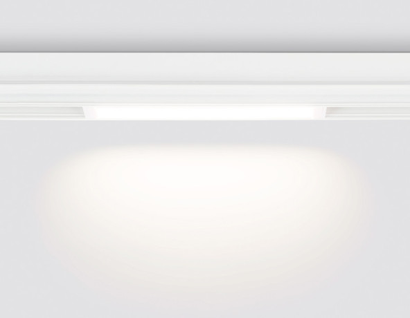 Светильник на шине Ambrella Light GL1261