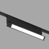 Светильник на шине Ambrella Light GL8095