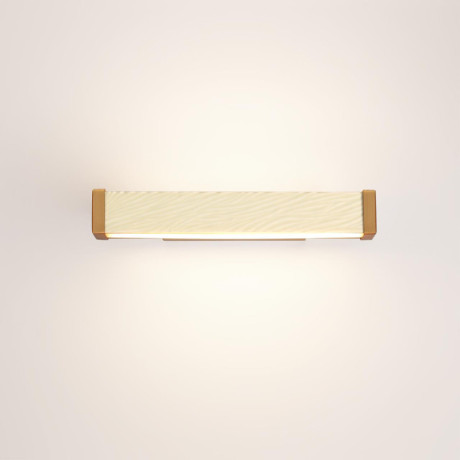Бра Odeon Light 5450/10WL
