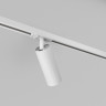 Светильник на шине Denkirs DK6202-WH