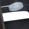 Бра ARTE Lamp A1423AP-1BK