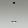 Подвесной светильник Odeon Light 5012/10L