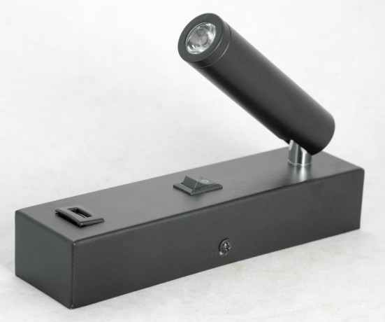 Бра Lussole LSP-8242
