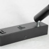 Бра Lussole LSP-8242