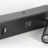 Бра Lussole LSP-8242