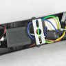 Бра Lussole LSP-8242